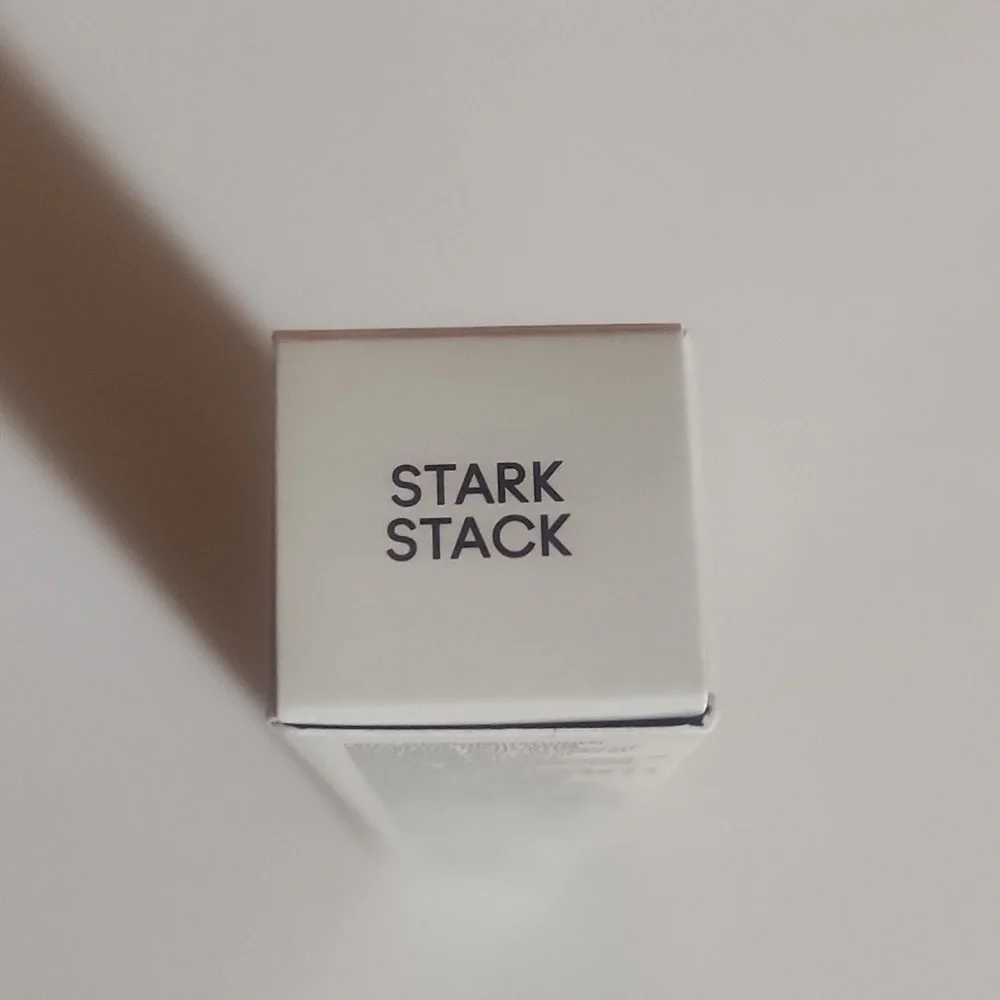 MAC M•A•CStack Legit Lift Lash Primer